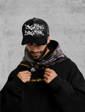 STHATOO1 - Signature Cap