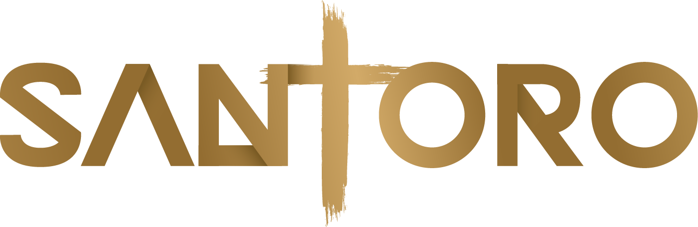 santoro gallery