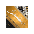STSCOO2 - Signature Scarf