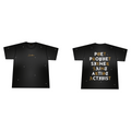 STTSOO1 - Signature Tee
