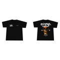 STTSOO3 - Goldworker Dept. Tee