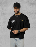 STTSOO3 - Goldworker Dept. Tee